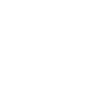 F&N Condomínios